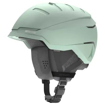 Ski Helm Atomic Savor Gt Amid Skihelm 0 (Bild 7)