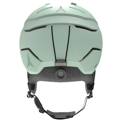 Ski Helm Atomic Savor Gt Amid Skihelm 0 (Bild 8)