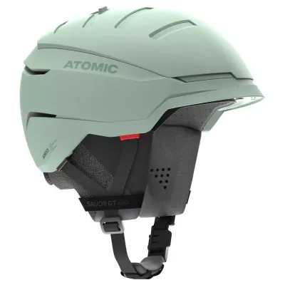 Ski Helm Atomic Savor Gt Amid Skihelm 0 (Bild 9)