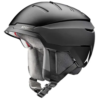 Ski Helm Atomic Savor Gt Skihelm 0 (Bild 1)
