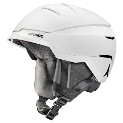 Ski Helm Atomic Savor Gt Skihelm 0 (Bild 2)