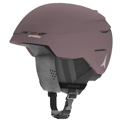 Ski Helm Atomic Savor Skihelm 0 (Bild 3)