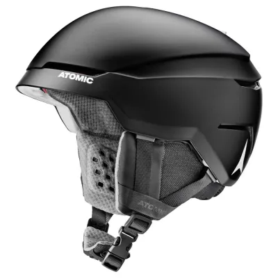 Ski Helm Atomic Savor Skihelm 0 (Bild 1)