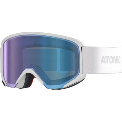 Skibrille Atomic Savor Stereo Skibrille 0 (Bild 2)