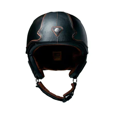 Ski Helm Aurak Iron Skihelm 0 (Bild 3)