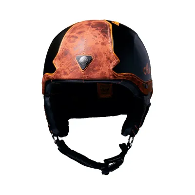 Ski Helm Aurak Legend Skihelm 0 (Bild 3)