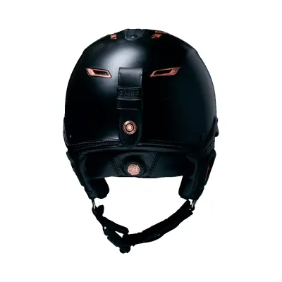 Ski Helm Aurak Polaris Skihelm 0 (Bild 2)