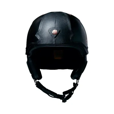 Ski Helm Aurak Polaris Skihelm 0 (Bild 3)