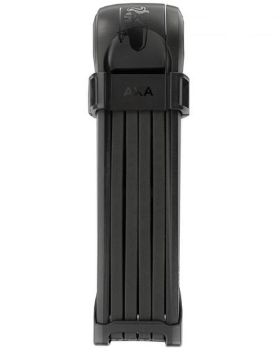 Faltschloss Fahrrad AXA Fold 85 2025 (Bild 1)