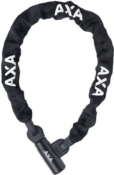 Kettenschloss AXA Linq 100 2025 (Bild 1)