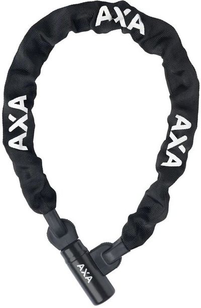 Kettenschloss AXA Linq 9,5-100 2025 (Bild 1)