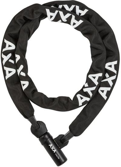 Kettenschloss AXA Linq City 180 2025 (Bild 1)