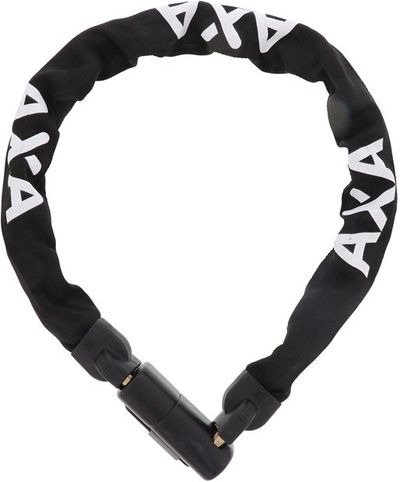 Kettenschloss AXA Linq Pro 100 2025 (Bild 1)