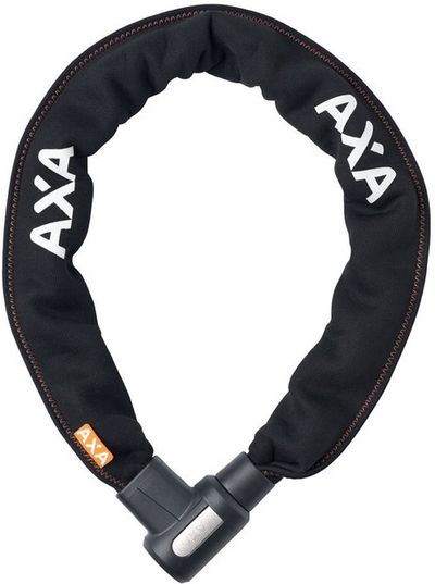 Kettenschloss AXA Procarat +105 2025 (Bild 1)