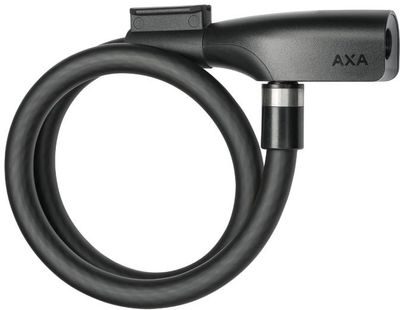 Kabelschloss AXA Resolute 60 2025 (Bild 1)