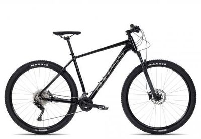 Cross Country Bike Axess GRADE 2022 | 29 Zoll | Diamant (Bild 1)