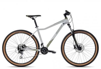 Trail Bike Axess LEENA 2023 | 27,5 Zoll | Diamant (Bild 1)