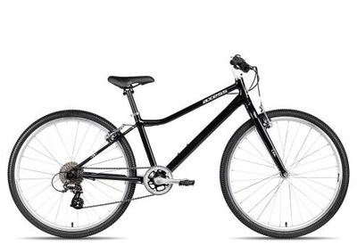 Jugendfahrrad 26 Zoll Axess LUU. 26 2025 | 26 Zoll | Diamant (Bild 1)