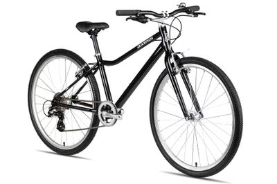 Jugendfahrrad 26 Zoll Axess LUU. 26 2025 | 26 Zoll | Diamant (Bild 2)