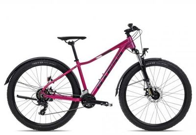 Cross Country Bike Axess MEEA ATB 2022 | 29 Zoll | Diamant (Bild 1)