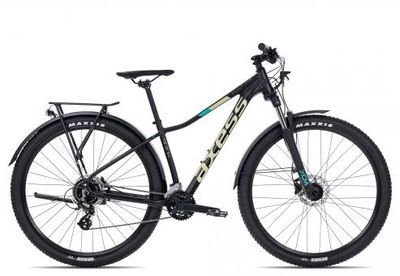 Cross Country Bike Axess MEEA DX ATB 2022 | 29 Zoll | Diamant (Bild 1)