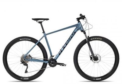 Cross Country Bike Axess ROGUE 2022 | 29 Zoll | Diamant (Bild 1)