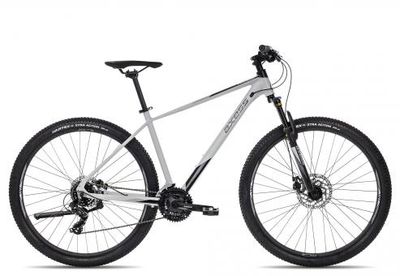 Trail Bike Axess RYSE 2025 | 29 Zoll | Diamant (Bild 1)