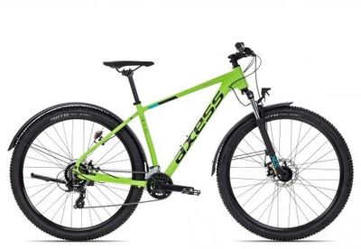 Cross Country Bike Axess SANDEE ATB 2023 | 29 Zoll | Diamant (Bild 1)