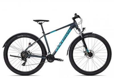 Cross Country Bike Axess SANDEE ATB 2023 | 29 Zoll | Diamant (Bild 2)