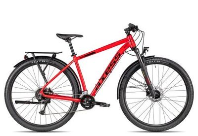 Cross Country Bike Axess SANDEE DX ATB 2025 | 29 Zoll | Diamant (Bild 1)