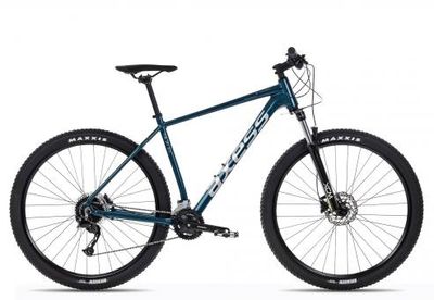 Cross Country Bike Axess TORRENT 2023 | 29 Zoll | Diamant (Bild 2)