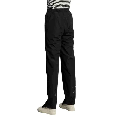 Fahrradhose lang Basil Hoga Hosen 0 (Bild 2)