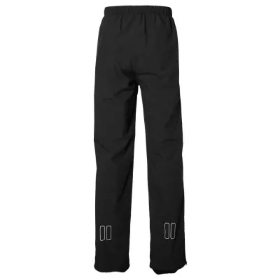Fahrradhose lang Basil Hoga Hosen 0 (Bild 3)
