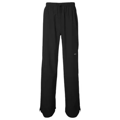 Fahrradhose lang Basil Hoga Hosen 0 (Bild 4)