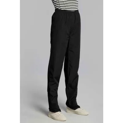 Fahrradhose lang Basil Hoga Hosen 0 (Bild 5)