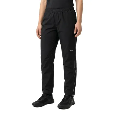 Fahrradhose lang Basil Mosse Hosen 0 (Bild 3)