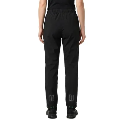Fahrradhose lang Basil Mosse Hosen 0 (Bild 4)