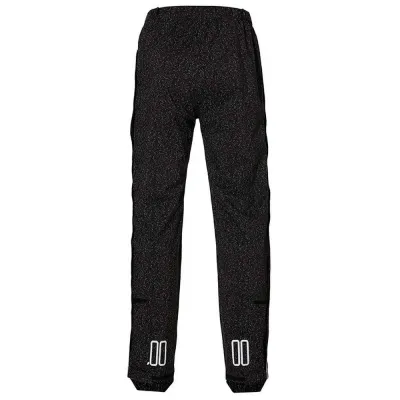 Fahrradhose lang Basil Skane Hi-Vis Hosen 0 (Bild 2)