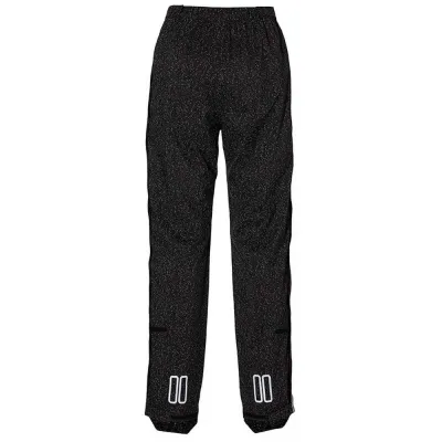 Fahrradhose lang Basil Skane Hi-Vis (Bild 2)