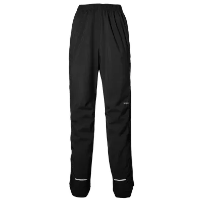Fahrradhose lang Basil Skane Hosen 0 (Bild 1)