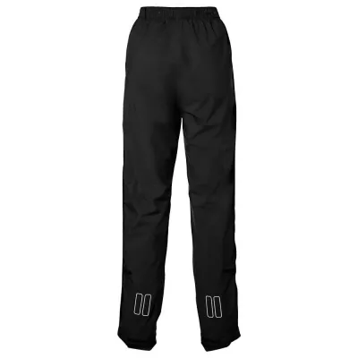 Fahrradhose lang Basil Skane Hosen 0 (Bild 2)