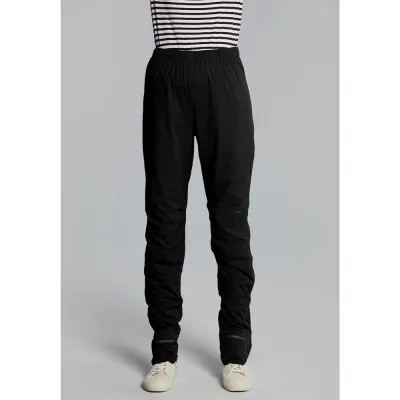 Fahrradhose lang Basil Skane Hosen 0 (Bild 3)