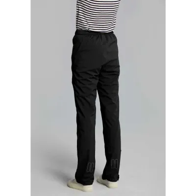 Fahrradhose lang Basil Skane Hosen 0 (Bild 4)