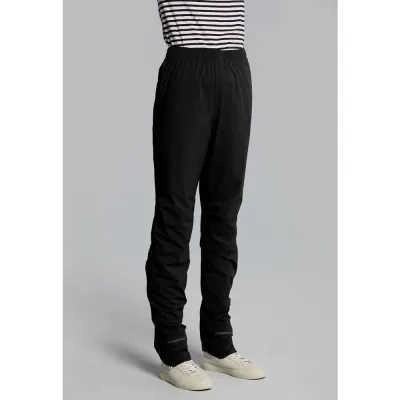 Fahrradhose lang Basil Skane Hosen 0 (Bild 5)