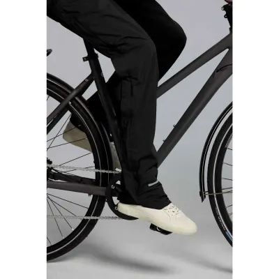 Fahrradhose lang Basil Skane Hosen 0 (Bild 6)