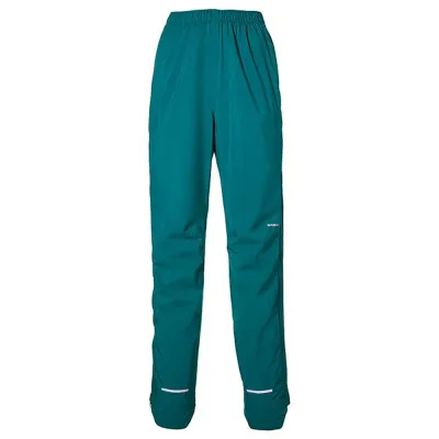 Fahrradhose lang Basil Skane Hosen 0 (Bild 7)