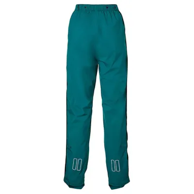 Fahrradhose lang Basil Skane Hosen 0 (Bild 8)