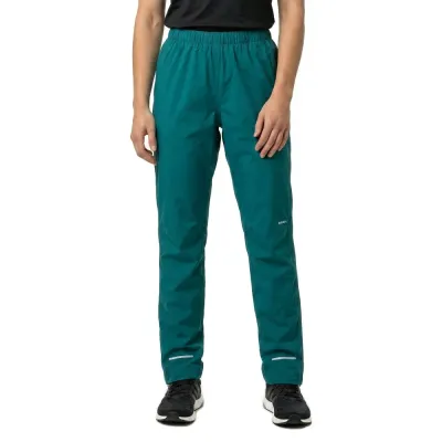 Fahrradhose lang Basil Skane Hosen 0 (Bild 9)