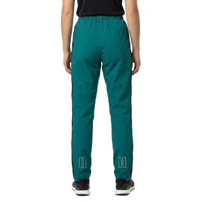 Fahrradhose lang Basil Skane Hosen 0 (Bild 10)