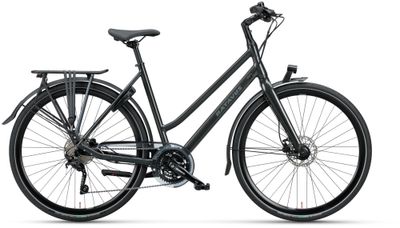 Tourenrad Batavus Dinsdag Sport 30 2023 (Bild 1)